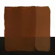 Maimeri Artisti 163 Raw Sienna Deep 60ml - Maimeri Artisti 60ml ja 200ml - 0106163 - 3