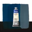 Maimeri Artisti 373 Cobalt Blue Light 60ml - Maimeri Artisti 60ml ja 200ml - 0106373 - 1