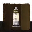 Maimeri Artisti 493 Raw Umber 60ml - Maimeri Artisti 60ml ja 200ml - 0106493 - 1
