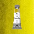 Maimeri Blu Akvarellituubi 333 Green Gold 12ml - Maimeri Blu - 1609333 - 1
