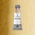 Maimeri Blu Akvarellituubi 493 Raw Umber 12ml - Maimeri Blu - 1609493 - 1