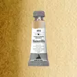 Maimeri Blu Akvarellituubi 493 Raw Umber 15ml - Maimeri Blu - 1604493 - 1