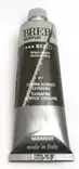 Maimeri Brera 513 Neutral Grey 60ml - Maimeri Brera 60ml ja 200ml - 0806513 - 2