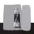 Maimeri Brera 513 Neutral Grey 60ml - Maimeri Brera 60ml ja 200ml - 0806513 - 1