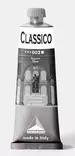 Maimeri Classico 003 Silver 60ml - Maimeri Classico 60ml - 0306003 - 2
