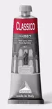 Maimeri Classico 253 Permanent Red Deep 60ml - Maimeri Classico 60ml - 0306253 - 2
