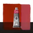Maimeri Classico 253 Permanent Red Deep 60ml - Maimeri Classico 60ml - 0306253 - 1