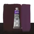 Maimeri Classico 463 Permanent Violet Blueish 60ml - Maimeri Classico 60ml - 0306463 - 1