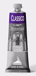 Maimeri Classico 463 Permanent Violet Blueish 60ml - Maimeri Classico 60ml - 0306463 - 2