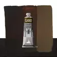 Maimeri Classico 493 Raw Umber 60ml - Maimeri Classico 60ml - 0306493 - 1