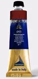 Maimeri Puro 053 Avignon Orange 40ml - Maimeri Puro 40ml - 0012053 - 2
