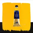 Maimeri Puro 083 Cadmium Yellow Medium 40ml - Maimeri Puro 40ml - 0012083 - 1