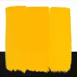 Maimeri Puro 083 Cadmium Yellow Medium 40ml - Maimeri Puro 40ml - 0012083 - 3