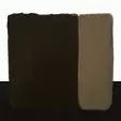 Maimeri Puro 493 Raw Umber 40ml - Maimeri Puro 40ml - 0012493 - 3