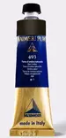 Maimeri Puro 493 Raw Umber 40ml - Maimeri Puro 40ml - 0012493 - 2