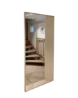 Peili 30cm x 80cm - Peilit - peili3 - 1