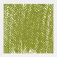 Rembrandt soft pastel 201,3 Light Yellow - Kuivapastellit ja pastelliliidut - 004002013 - 2