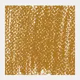 Rembrandt soft pastel 231,3 Gold Ochre - Kuivapastellit ja pastelliliidut - 004002313 - 2