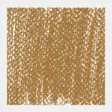 Rembrandt soft pastel 234,3 Raw Sienna - Kuivapastellit ja pastelliliidut - 004002343 - 2