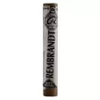 Rembrandt soft pastel 234,3 Raw Sienna - Kuivapastellit ja pastelliliidut - 004002343 - 1