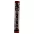 Rembrandt soft pastel 318,3 Carmine - Kuivapastellit ja pastelliliidut - 004003183 - 1