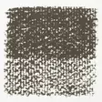 Rembrandt soft pastel 408,3 Raw Umber - Kuivapastellit ja pastelliliidut - 004004083 - 4
