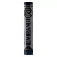 Rembrandt soft pastel 505,3 Ultramarine Light - Kuivapastellit ja pastelliliidut - 004005053 - 1