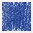 Rembrandt soft pastel 506,3 Ultramarine Deep - Kuivapastellit ja pastelliliidut - 004005063 - 2
