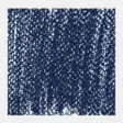 Rembrandt soft pastel 508,3 Prussian Blue - Kuivapastellit ja pastelliliidut - 004005083 - 2