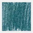 Rembrandt soft pastel 522,3 Turquoise Blue - Kuivapastellit ja pastelliliidut - 004005223 - 2