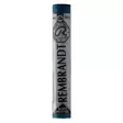 Rembrandt soft pastel 522,3 Turquoise Blue - Kuivapastellit ja pastelliliidut - 004005223 - 1