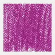 Rembrandt soft pastel 545,3 Red Violet - Kuivapastellit ja pastelliliidut - 004005453 - 2