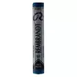 Rembrandt soft pastel 570,3 Phthalo Blue - Kuivapastellit ja pastelliliidut - 004005703 - 1