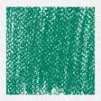 Rembrandt soft pastel 619,3 Permanent Green - Kuivapastellit ja pastelliliidut - 004006193 - 2