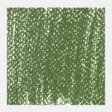 Rembrandt soft pastel 626,3 Cinnabar Green Light - Kuivapastellit ja pastelliliidut - 004006263 - 2