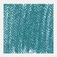 Rembrandt soft pastel 640,3 Bluish Green - Kuivapastellit ja pastelliliidut - 004006403 - 2