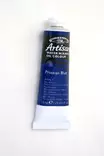 W&N Artisan 538 Prussian Blue 37ml - Vesiliukoiset öljyvärit - 514033 - 2