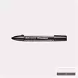 W&N Promarker Cool Grey 1 CG1 - Promarker tussit - 5041383 - 1