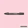 W&N Promarker Pale Pink R519 - Promarker tussit - 5041963 - 1