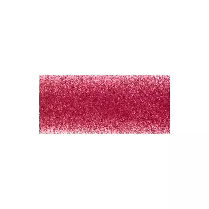 Derwent Chromaflow Magenta - Derwent Chromaflow värikynät - 2629843 - 1