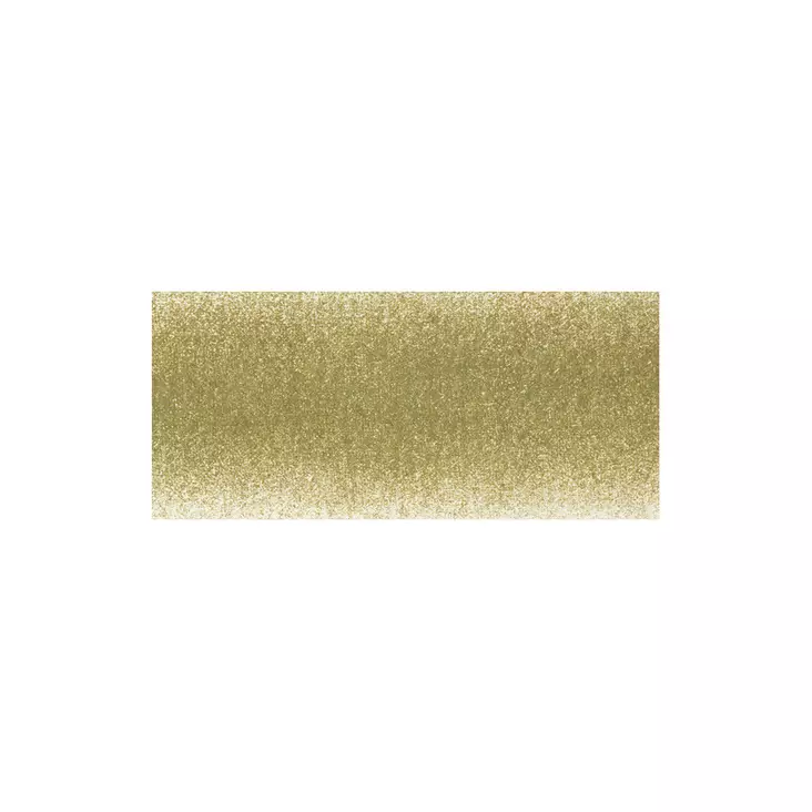 Derwent Chromaflow Pickle - Derwent Chromaflow värikynät - 2630153 - 1