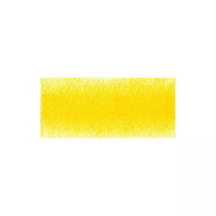 Derwent Chromaflow Sun Yellow - Derwent Chromaflow värikynät - 2629683 - 1