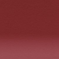 Derwent Inktense 0530 Crimson - Derwent Inktense värikynät - 2301863 - 1