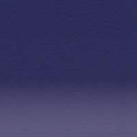 Derwent Inktense 0830 Navy Blue - Derwent Inktense värikynät - 2301873 - 1