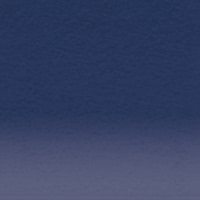 Derwent Inktense 1100 Deep Indigo - Derwent Inktense värikynät - 700913 - 1