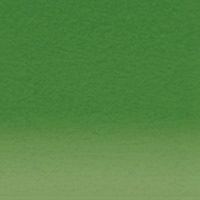 Derwent Inktense 1520 Hooker's Green - Derwent Inktense värikynät - 2301883 - 1