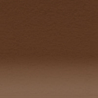 Derwent Inktense 1920 Madder Brown - Derwent Inktense värikynät - 2301893 - 1