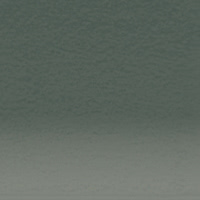 Derwent Inktense 2100 Charcoal Grey - Derwent Inktense värikynät - 700923 - 1