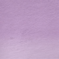Derwent Watercolour 26 Light Violet - Derwent Watercolour värikynät - 537423 - 1
