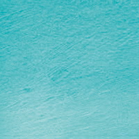 Derwent Watercolour 40 Turquoise Green - Derwent Watercolour värikynät - 537643 - 1